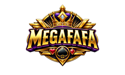LOGO agen situs slot